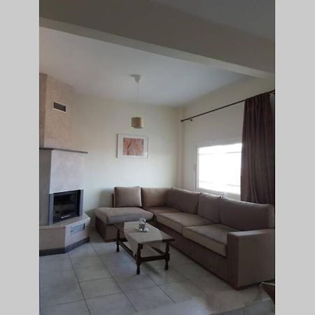 ~Melhouse~ Next To The Sea, Spacious, Bright Olympiada Bagian luar foto